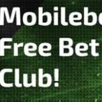 mobilebet free bet